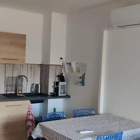 Appartement Haxabett à Rouffach Extérieur photo
