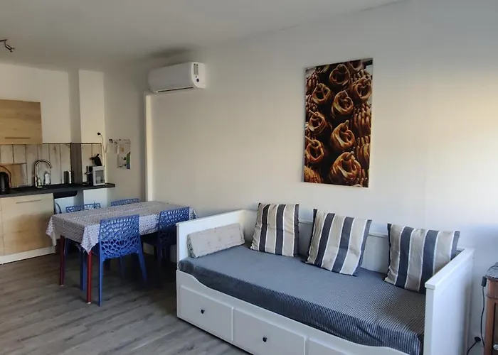 Haxabett
