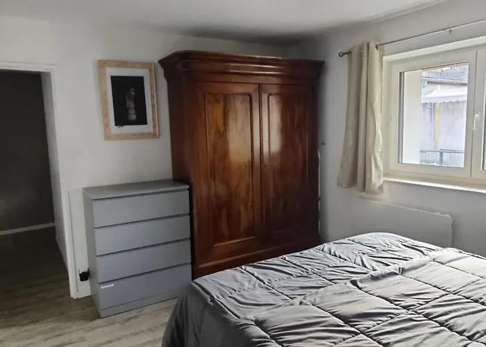 Haxabett